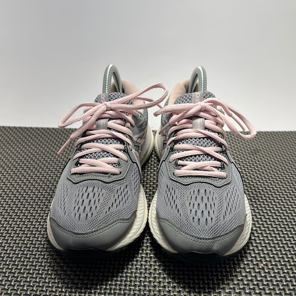 ASICS Running sneakers Women 6.5 - Picture 6 of 10
